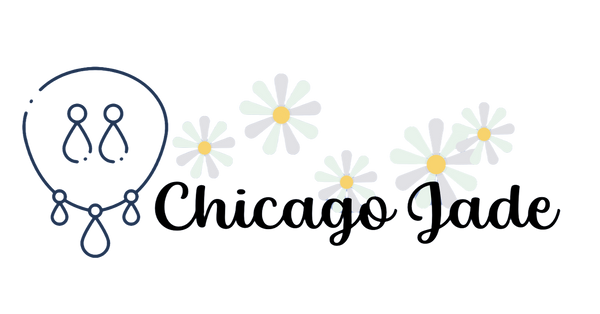 Chicago Jade logo
